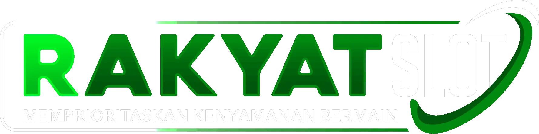 RAKYATSLOT