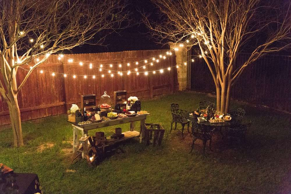 23-ideas-for-18th-birthday-backyard-party-ideas-home-family-style