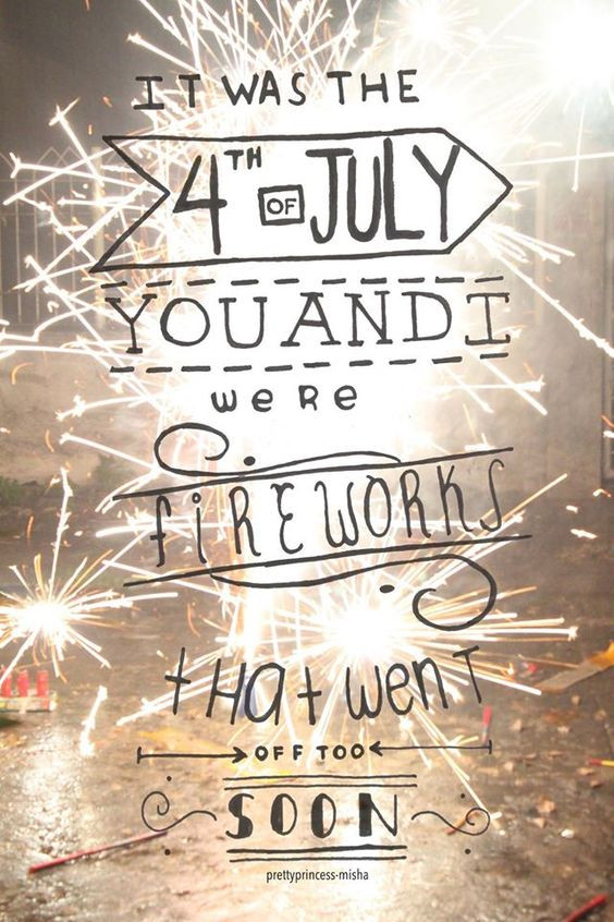 4th Of July Love Quotes
 Pinterest • The world’s catalog of ideas