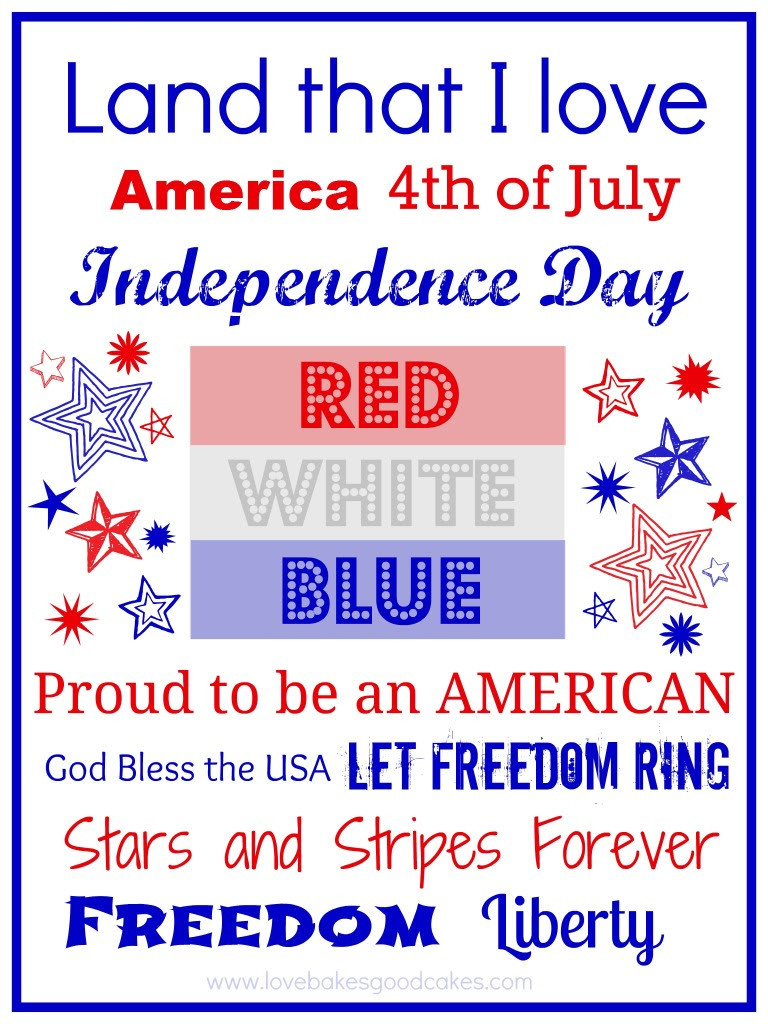 4th Of July Love Quotes
 4th July Quotes Love QuotesGram