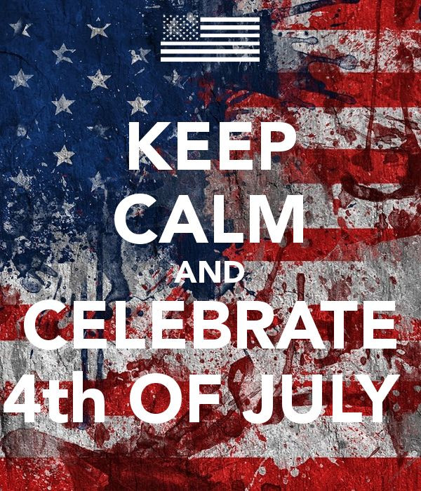 4th Of July Love Quotes
 28 best Happy 4th of July images on Pinterest