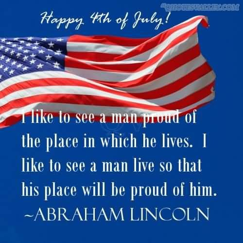 4th Of July Love Quotes
 15 best images about Independence Day July 4th on