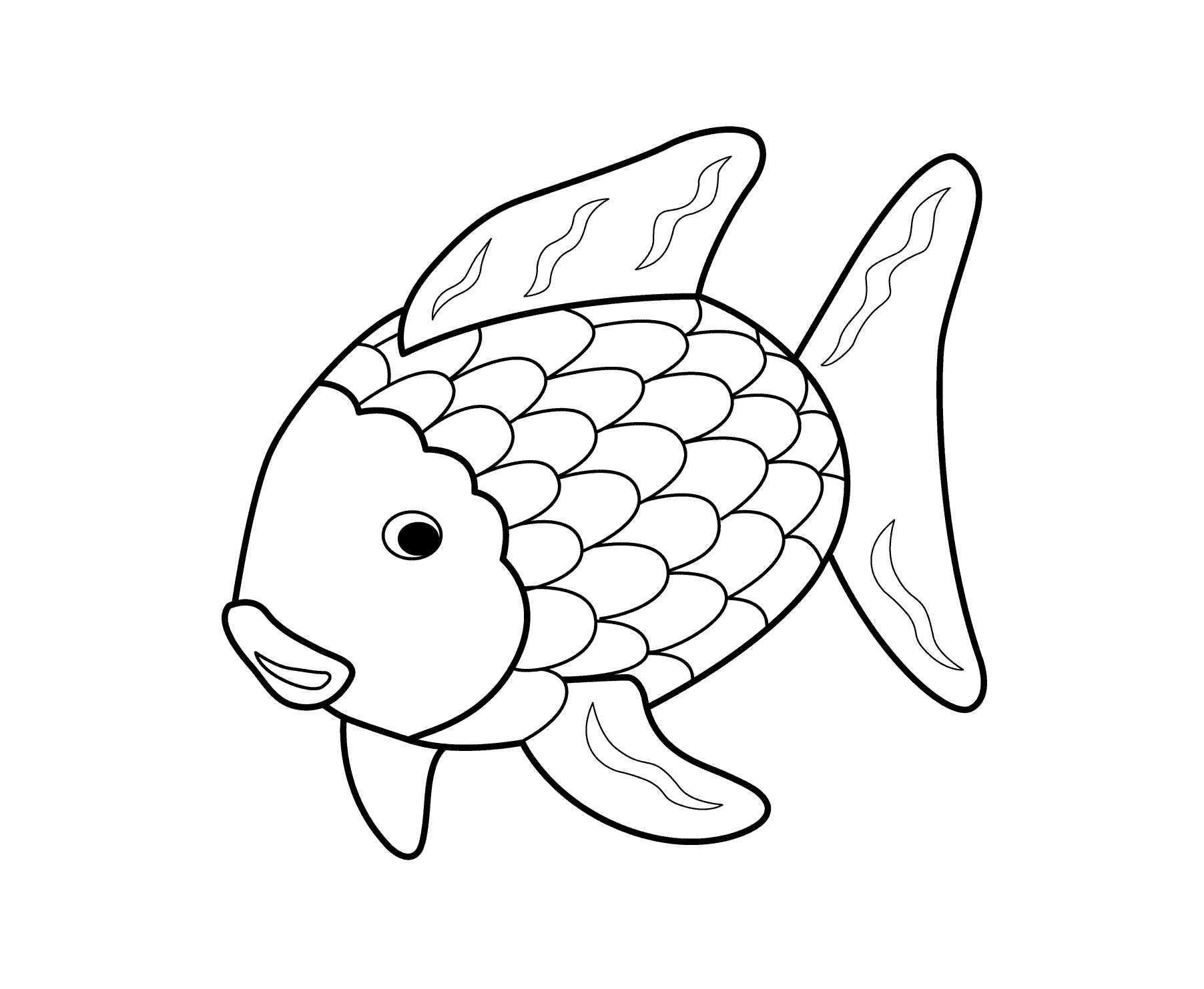 Animals Printable Coloring Pages
 Printable Coloring Pages Cartoon Animals Coloring Home