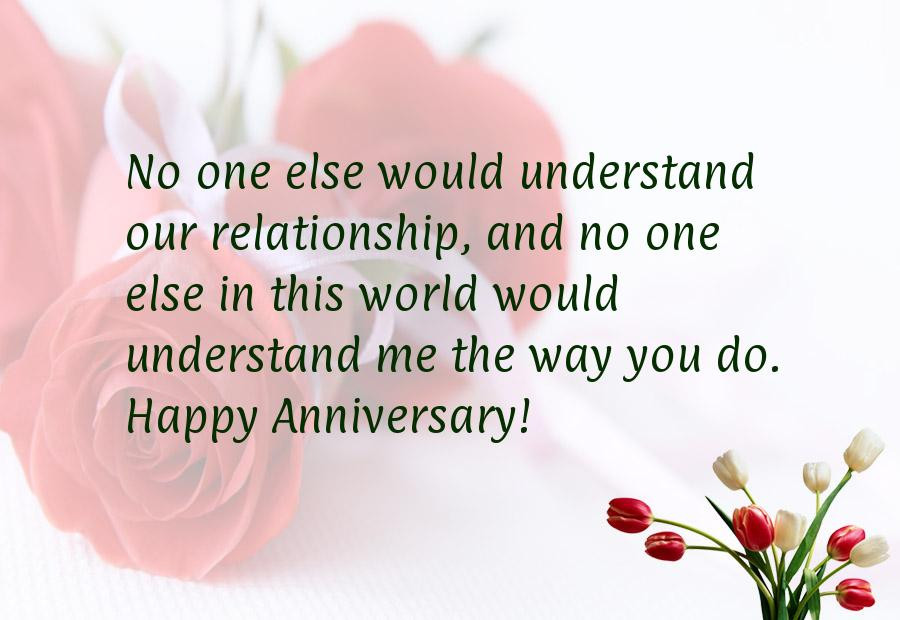 Anniversary Quotes For Wife
 Anniversary Quotes For Husband Page 3