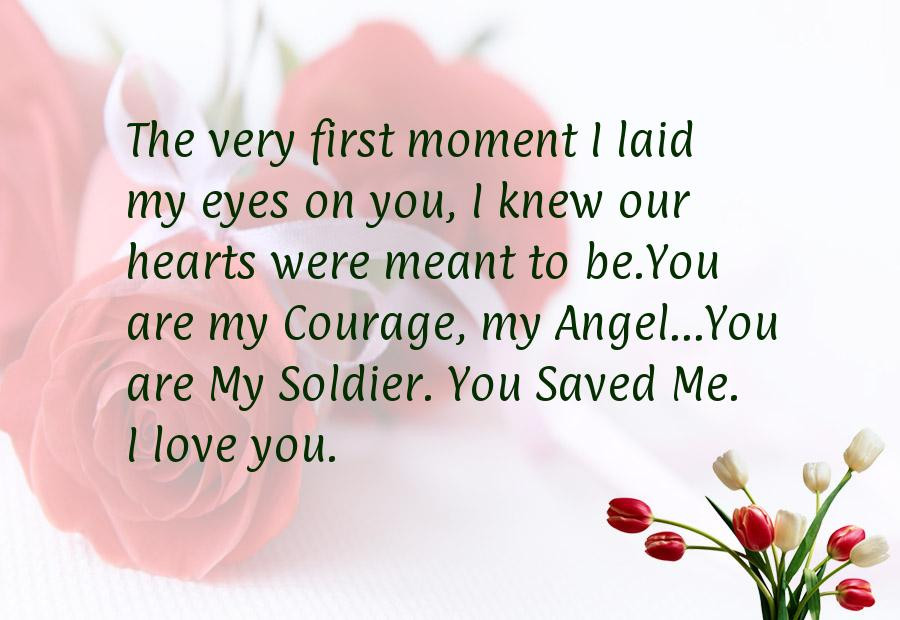 Anniversary Quotes For Wife
 Wedding Anniversary Messages For Wife Anniversary Wishes