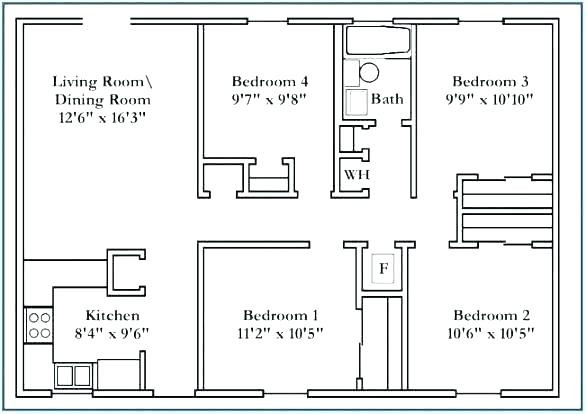 Average Master Bathroom Size
 average master bathroom size – galapagoslastminute