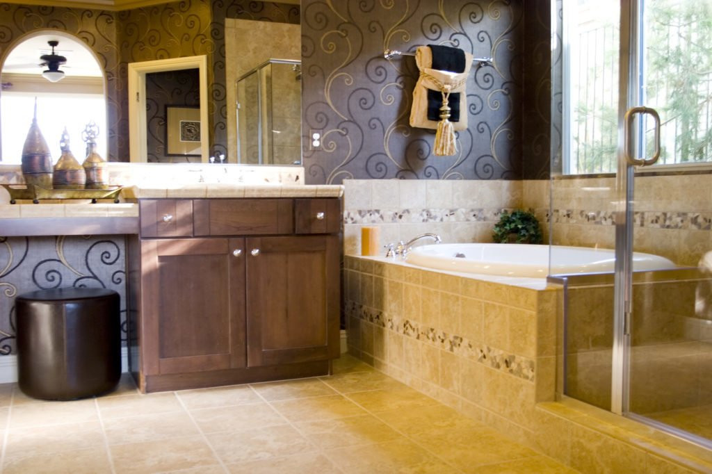 Bathroom Remodeling Greensboro Nc
 Fotolia Subscription Monthly M 1024x682