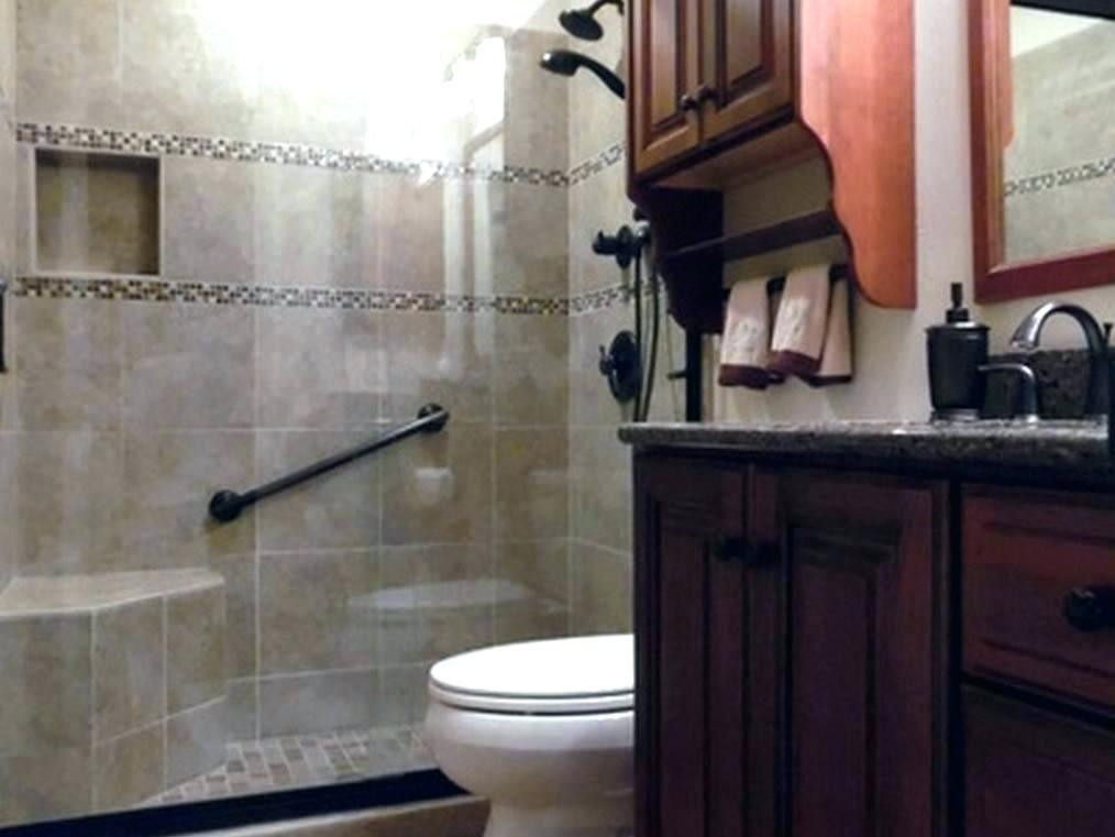 Bathroom Remodeling Greensboro Nc
 Aging In Place Bathroom Remodeling Handicap Showers North