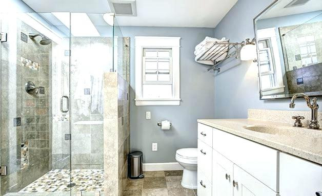 Bathroom Remodeling Greensboro Nc
 Aging In Place Bathroom Remodeling Handicap Showers North