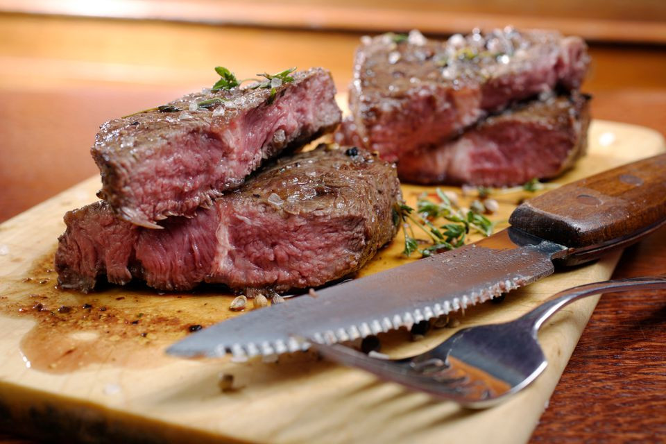 Beef Chuck Shoulder Steak
 Beef Chuck Shoulder Clod Steaks and Roasts