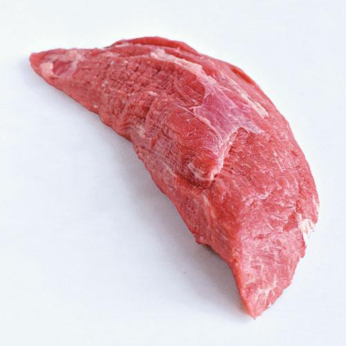 Beef Chuck Shoulder Steak
 Shoulder Tender 5 Bud Friendly Beef Cuts Cooking Light