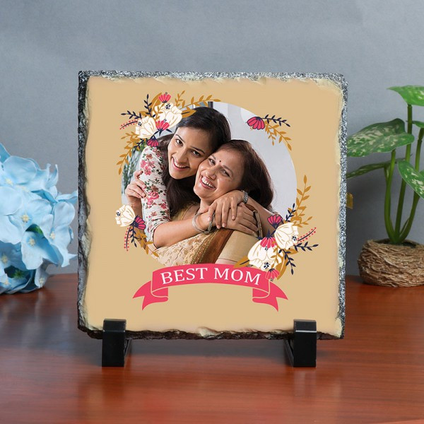 Best Mothers Day Gifts 2020
 Mother s Day Gifts