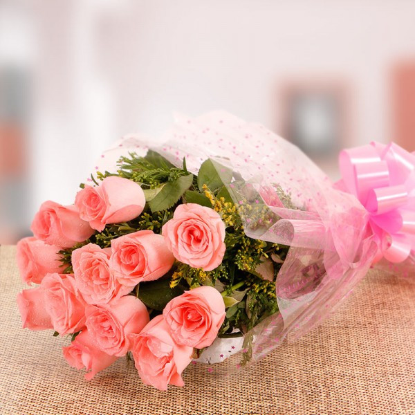 Best Mothers Day Gifts 2020
 Mother s Day Gifts