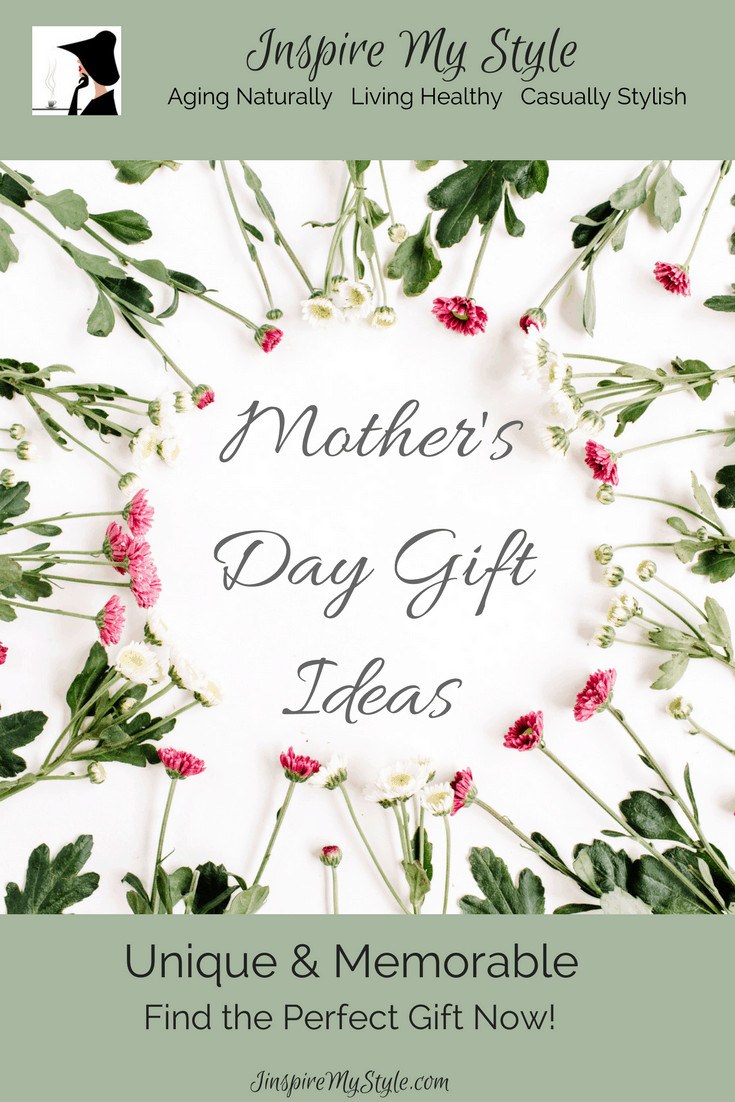 Best Online Mothers Day Gift
 Best Mother s Day Gift Ideas for a Memorable Holiday