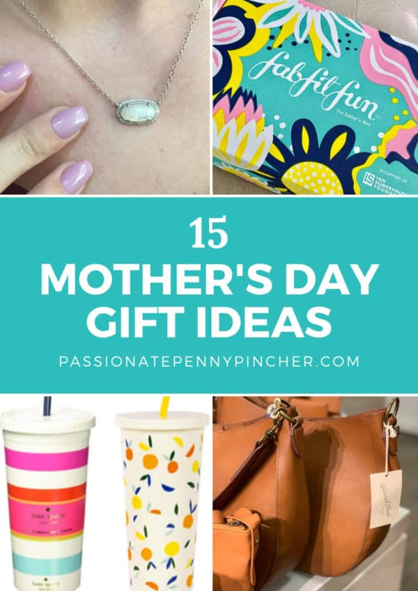 Best Online Mothers Day Gift
 15 Best Mother s Day Gifts She ll Actually Like