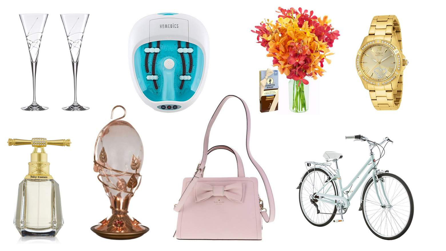 Best Online Mothers Day Gift
 Top 20 Best Mother’s Day Gifts The Heavy Power List