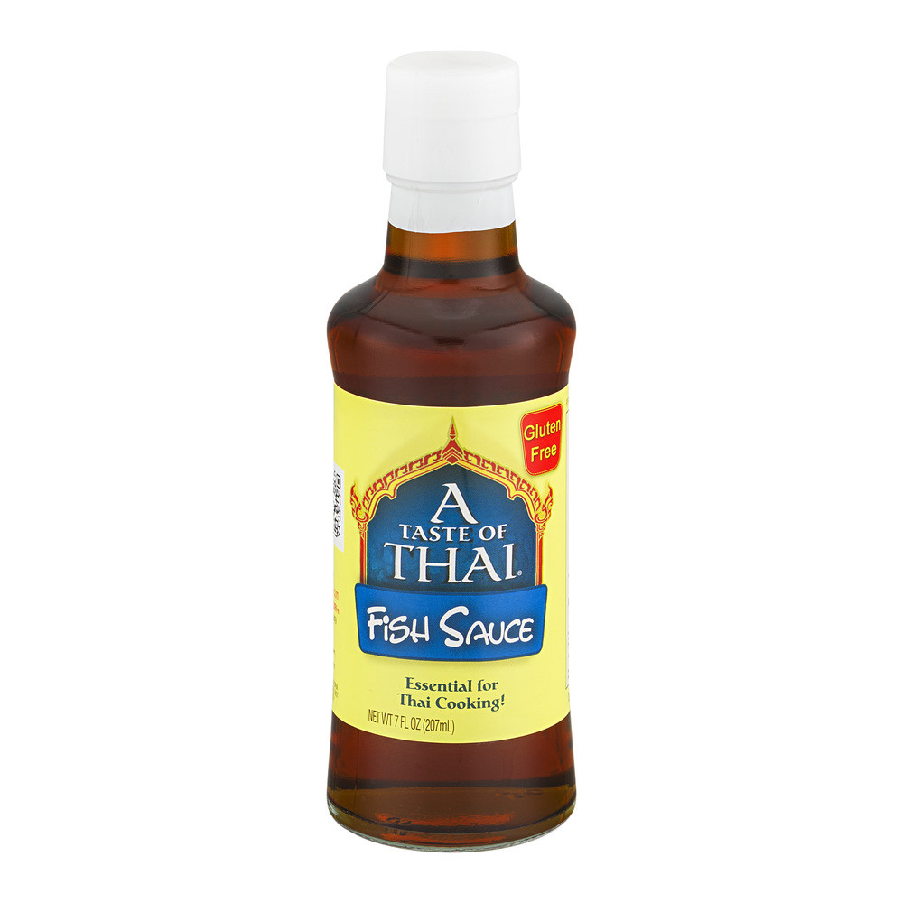 Best Pad Thai Sauce Brand
 Pad Thai Sauces Walmart