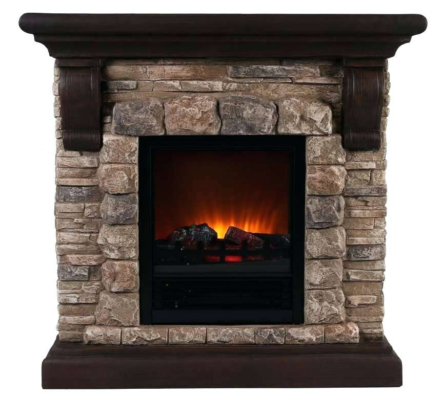 Big Lots Electric Fireplace Review
 electric fireplace heater big lots – maltamarionub
