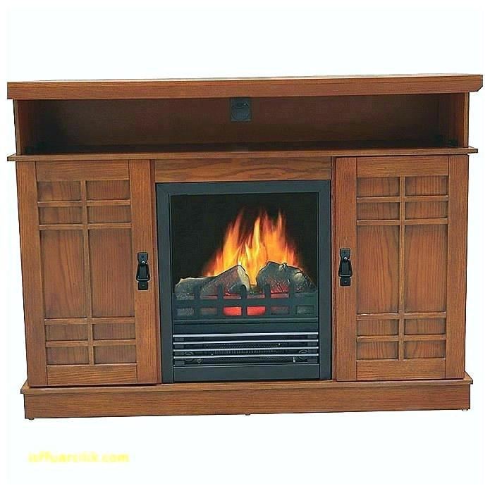 Big Lots Electric Fireplace Review
 big lots electric fireplaces – iclasses