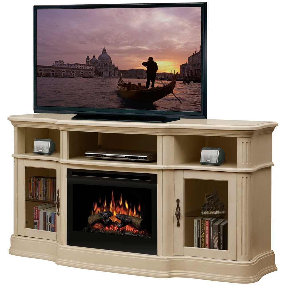 Big Lots Electric Fireplace Review
 electric fireplace entertainment Charming Fireplace
