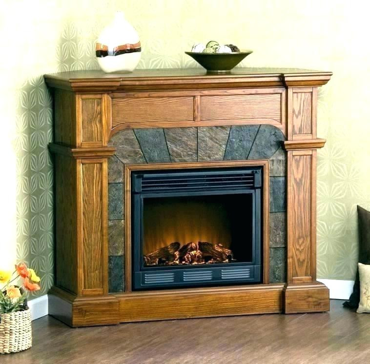 Big Lots Electric Fireplace Review
 petite foyer electric fireplace – almonte