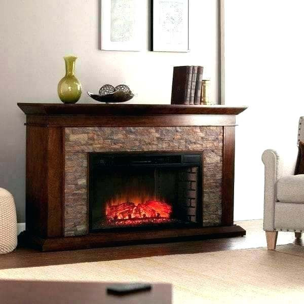 Big Lots Electric Fireplace Review
 electric fireplace heater big lots – maltamarionub