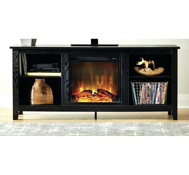 Big Lots Electric Fireplace Review
 exotic fireplace tv stands – needanarticle