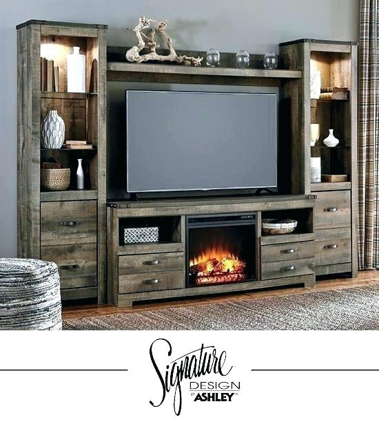 Big Lots Electric Fireplace Review
 electric fireplace tv stand big lots – herube