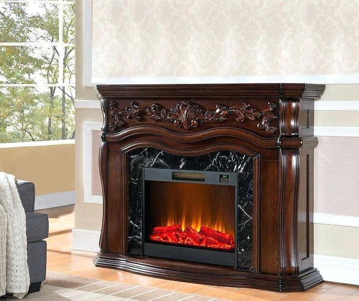 Big Lots Electric Fireplace Review
 big lots electric fireplaces – iclasses