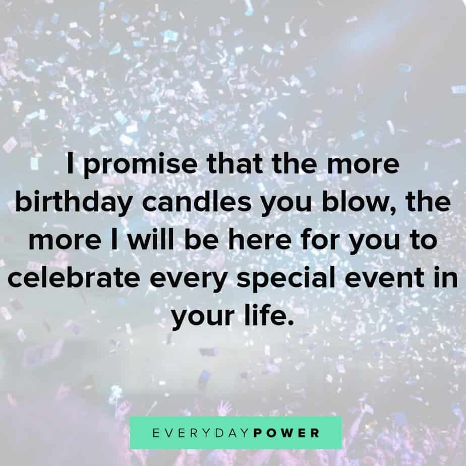 Birthday Wishes Quotes For Best Friend
 75 Happy Birthday Quotes & Wishes For a Best Friend 2019