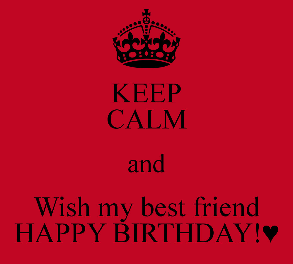 Birthday Wishes Quotes For Best Friend
 Birthday Quotes For Guy Friends QuotesGram