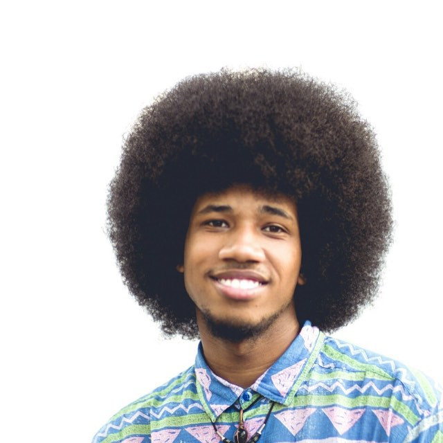 Black Men Afro Hairstyles
 16 Unique Afro Hairstyles for Black Men Legendary Hairstyles