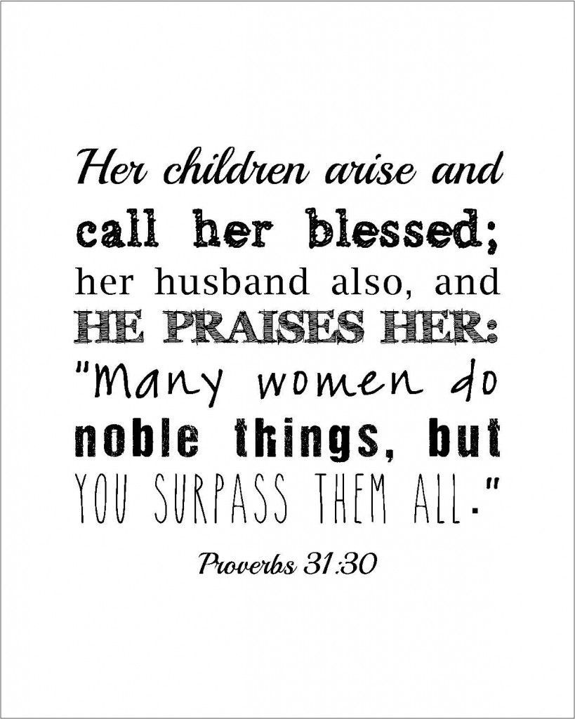 Black Mothers Day Quotes
 scripture regarding why you are unique Google Search