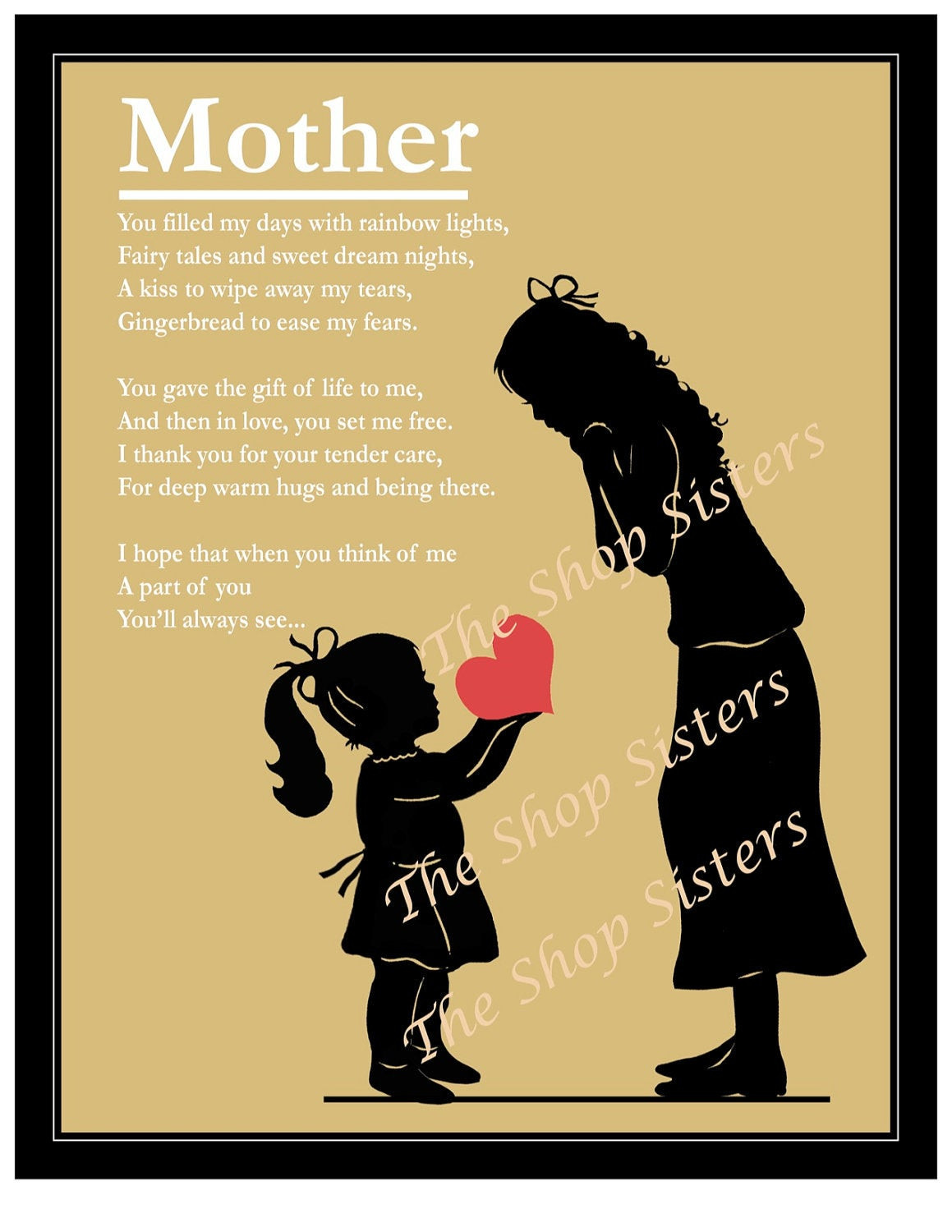 Black Mothers Day Quotes
 Black Mother Poems And Quotes QuotesGram