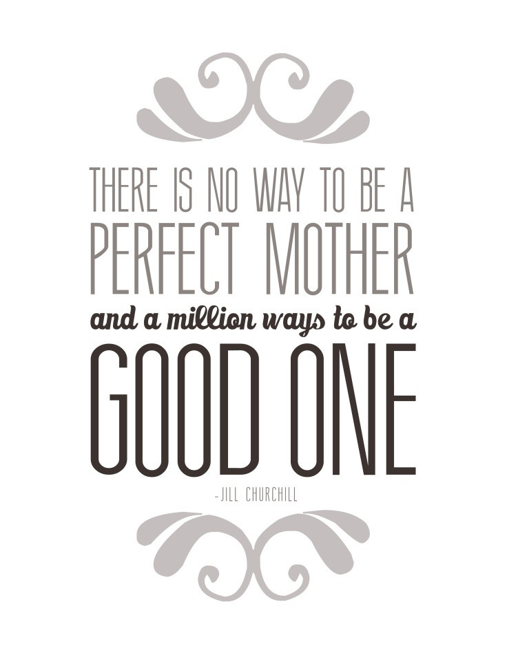 Black Mothers Day Quotes
 Black Mother Day Quotes Pinterest QuotesGram