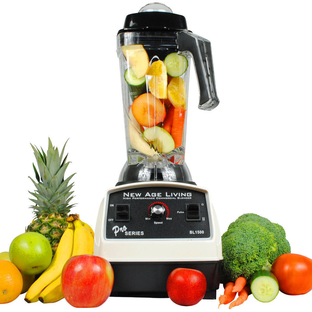 Blender Smoothie Recipes
 NEW 3HP HIGH PERFORMANCE PRO MERCIAL FRUIT SMOOTHIE