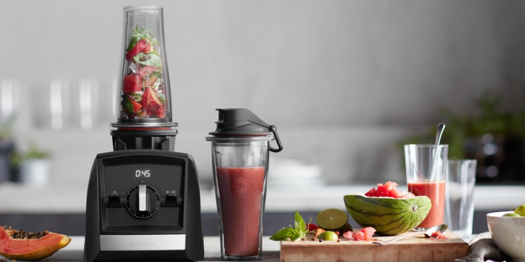 Blender Smoothie Recipes
 Blender The Ultimate Equipment To Make Smoothies
