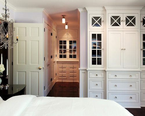 Built In Bedroom Cabinetry
 Master Bedroom Built Ins Home Design Ideas