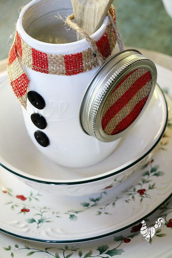 Canning Gift Ideas Holidays
 332 best Christmas Canning images on Pinterest