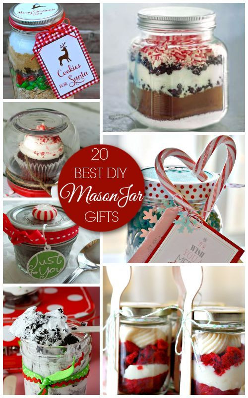 Canning Gift Ideas Holidays
 If you’re still trying to decide what to give friends and