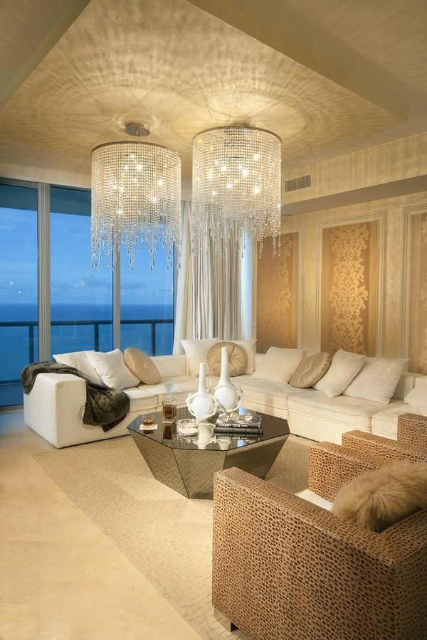 Chandelier For Small Living Room
 luxury chandeliers for living room