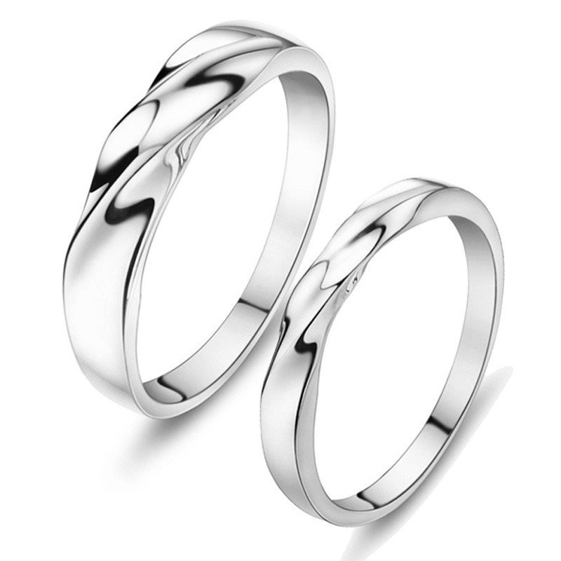 Cheap Matching Wedding Bands
 Cheap Matching Wedding Bands His and Hers Wedding and