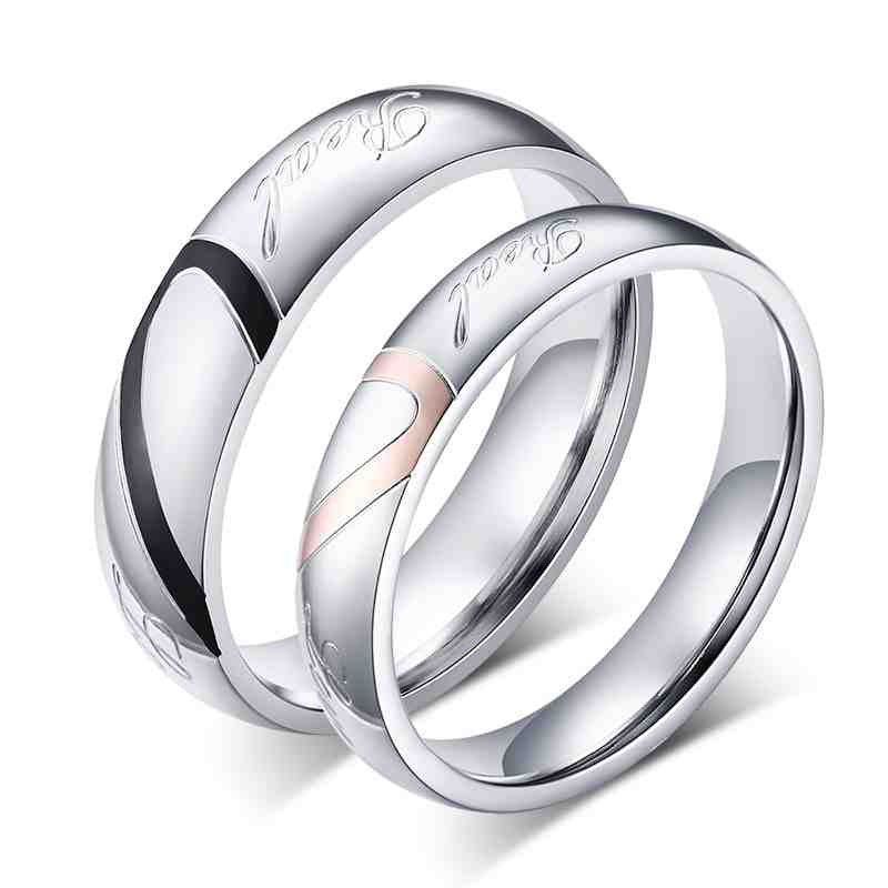 Cheap Wedding Ring Sets For Her
 Cheap His And Her Wedding Ring Sets Wedding and Bridal