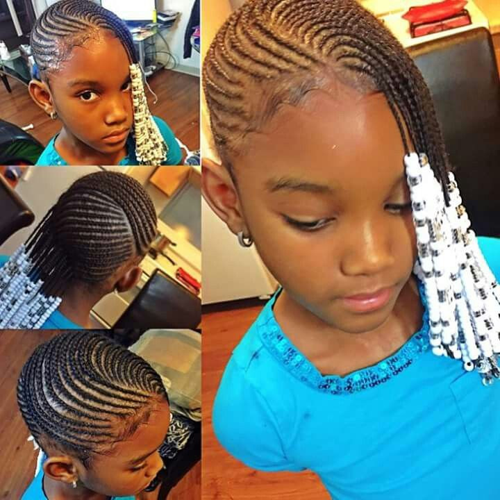 Children Hair Braids
 1000 images about Love the Kids Braids twist and natural
