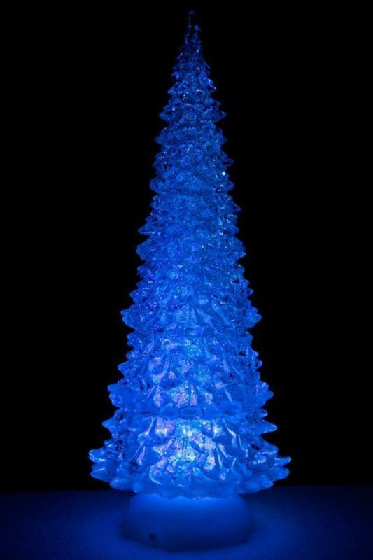 Christmas Tree Lava Lamp
 36 best ideas about lava lamp on Pinterest