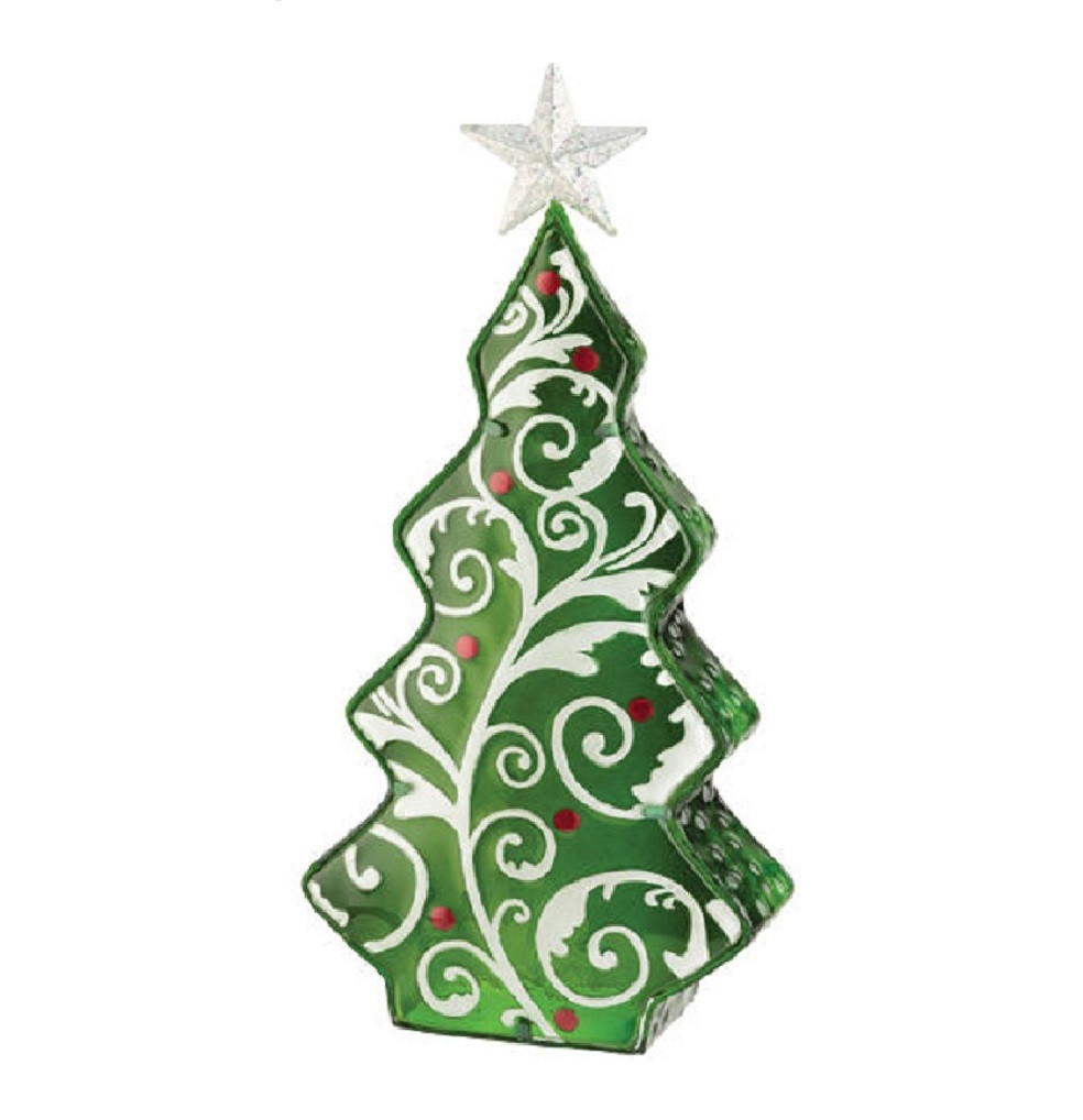 Christmas Tree Lava Lamp
 TOP 10 Christmas tree lamps for your great holiday