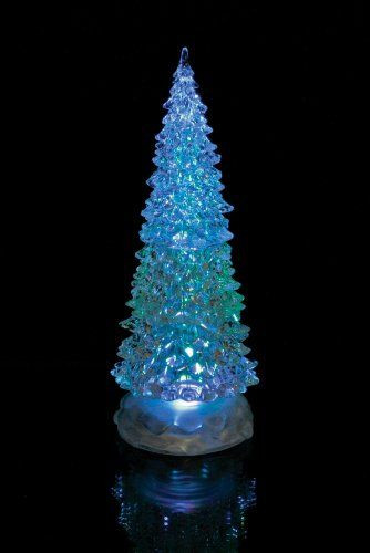 Christmas Tree Lava Lamp
 74 Best images about LED Lights Cool new lamps Fish Lamp