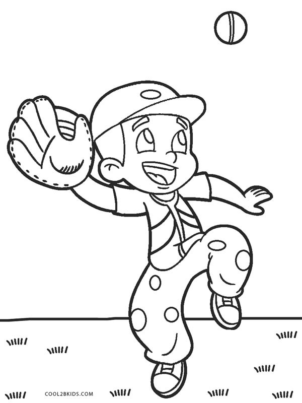 Coloring Book For Boys
 Free Printable Boy Coloring Pages For Kids