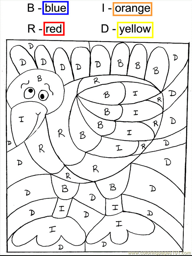 Coloring Book Games For Boys
 Kids Coloring 05 Coloring Page Free Games Coloring Pages