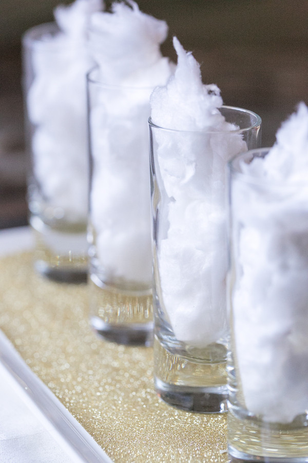 Cotton Candy Vodka Drinks
 Wedding Drink Ideas Cotton Candy Vodka Shots DIY